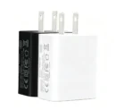 YRNOVA Factory 20W PD USB C Fast Charging Adapter Type C Charger for iPhone 16 15 14 13 12 Pro Max 5V/3A