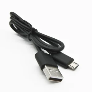 YRNOVA Micro-USB Cable for Samsung Galaxy S7 S6 Edge Android Nylon Long Charging
