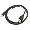 YRNOVA Micro-USB Fast Charging Cable 5A Custom OEM Nylon for Computer and Camera