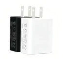 YRNOVA 20W USB-C PD Fast Charger Wall Adapter Compatible with iPhone 16 15 14 13 12