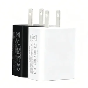 YRNOVA 20W USB-C PD Fast Charger Wall Adapter Compatible with iPhone 16 15 14 13 12